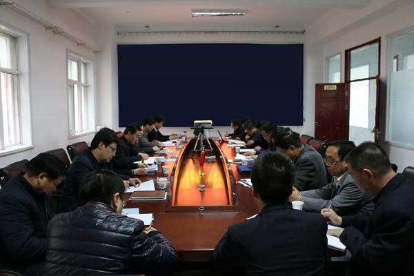 QQ鍥劇墖20.jpg QQ鍥劇墖20.jpg