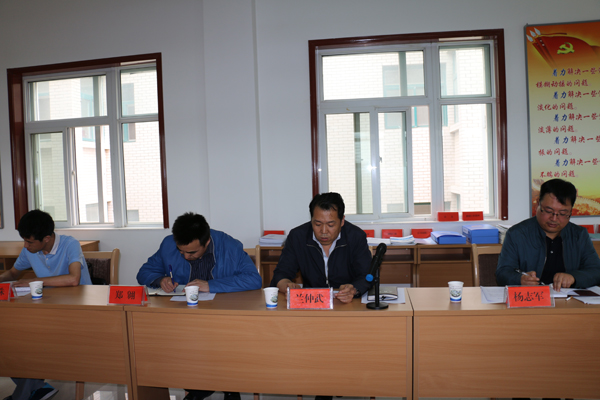 鍏氬緩13.jpg 鍏氬緩13.jpg