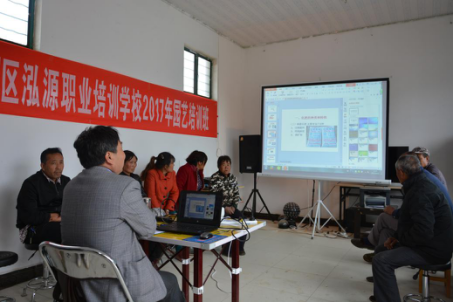 鍥劇墖2.png 鍥劇墖2.png