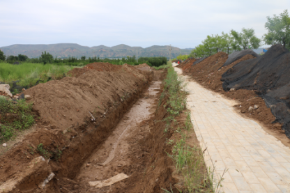 鍥劇墖2.png 馬春寧帶隊督查平?jīng)鲢垂卷椖拷ㄔO工作(圖2)