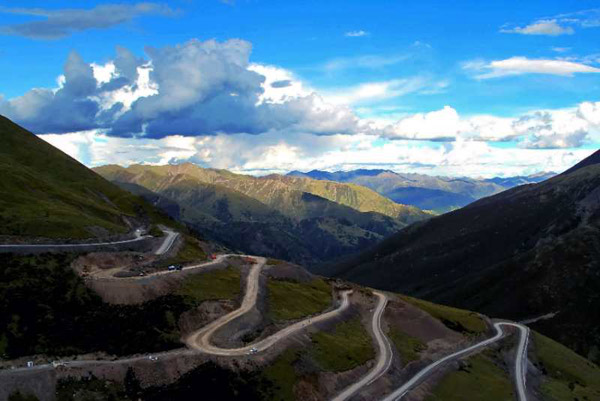 泓源公司興趣小組活動豐富多彩、有聲有色(圖5)